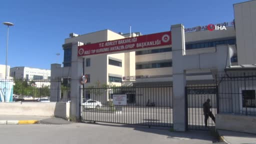 Kübra'yı hayattan koparanlar, sosyal medya hesabına girip yaşıyor süsü vermiş