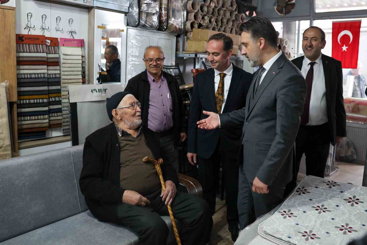 KÜLTÜR VE TURİZM BAKANLIĞI TARAFINDAN BURSA VALİLİĞİ KOORDİNASYONUYLA BU YIL 5’İNCİSİ KUTLANAN...