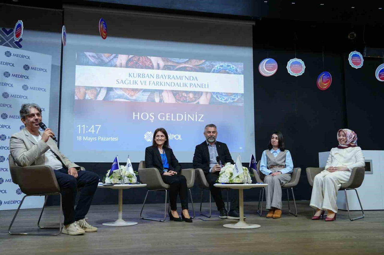 KURBAN BAYRAMI'NDA BİR ANDA ARTAN KIRMIZI ET TÜKETİMİ, GÖZ ARDI EDİLEN HİJYEN KURALLARI VE ACEMİ...