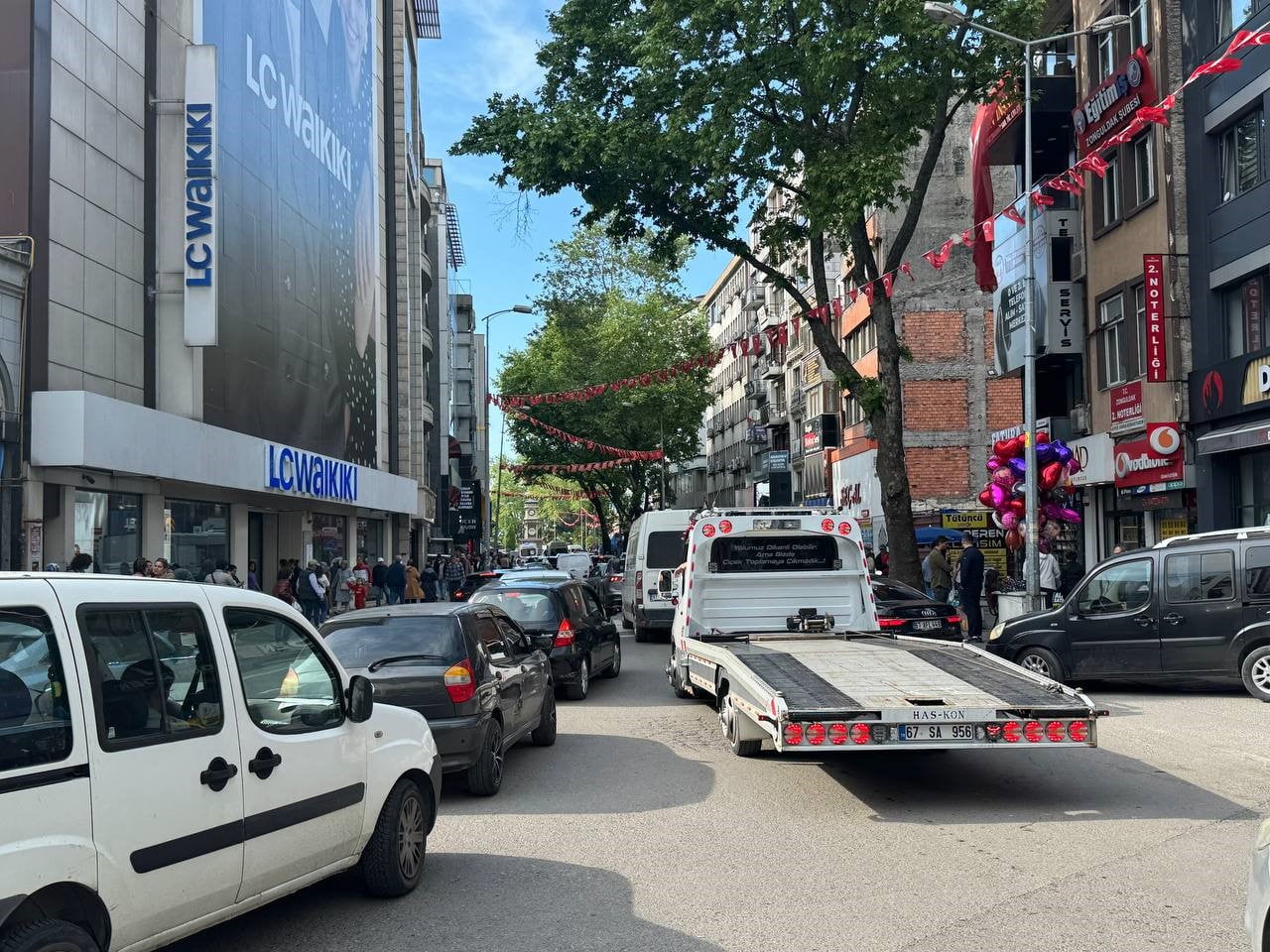 KURBAN BAYRAMI'NDA SAĞLIKLI BESLENME ALIŞKANLIKLARI BÜYÜK ÖNEM TAŞIRKEN, UZMANLAR SIKLIKLA GÖZ...