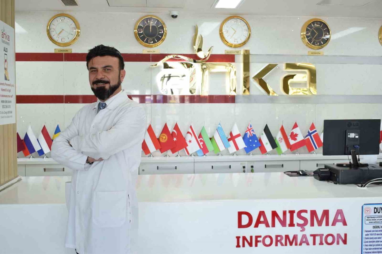 KURBAN BAYRAMI’NDA ARTAN KIRMIZI ET TÜKETİMİNİN ÖZELLİKLE KALP VE DAMAR HASTALARI AÇISINDAN CİDDİ...