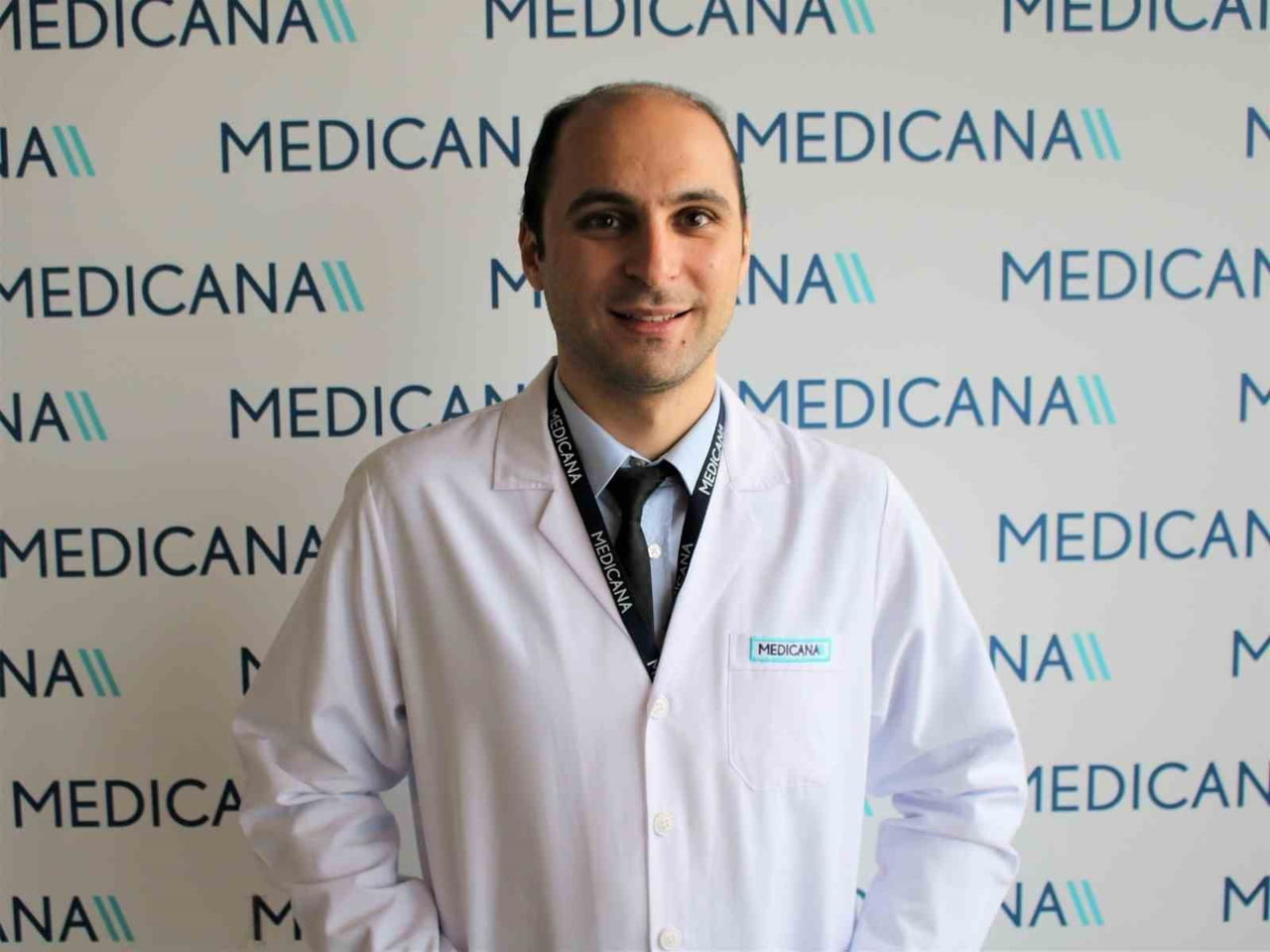 KURBAN ETİ, KESİLDİKTEN SONRA 24 SAAT BUZDOLABINDA DİNLENDİRİLMELİDİR. KESİLDİĞİ GÜN TÜKETİLMESİ...