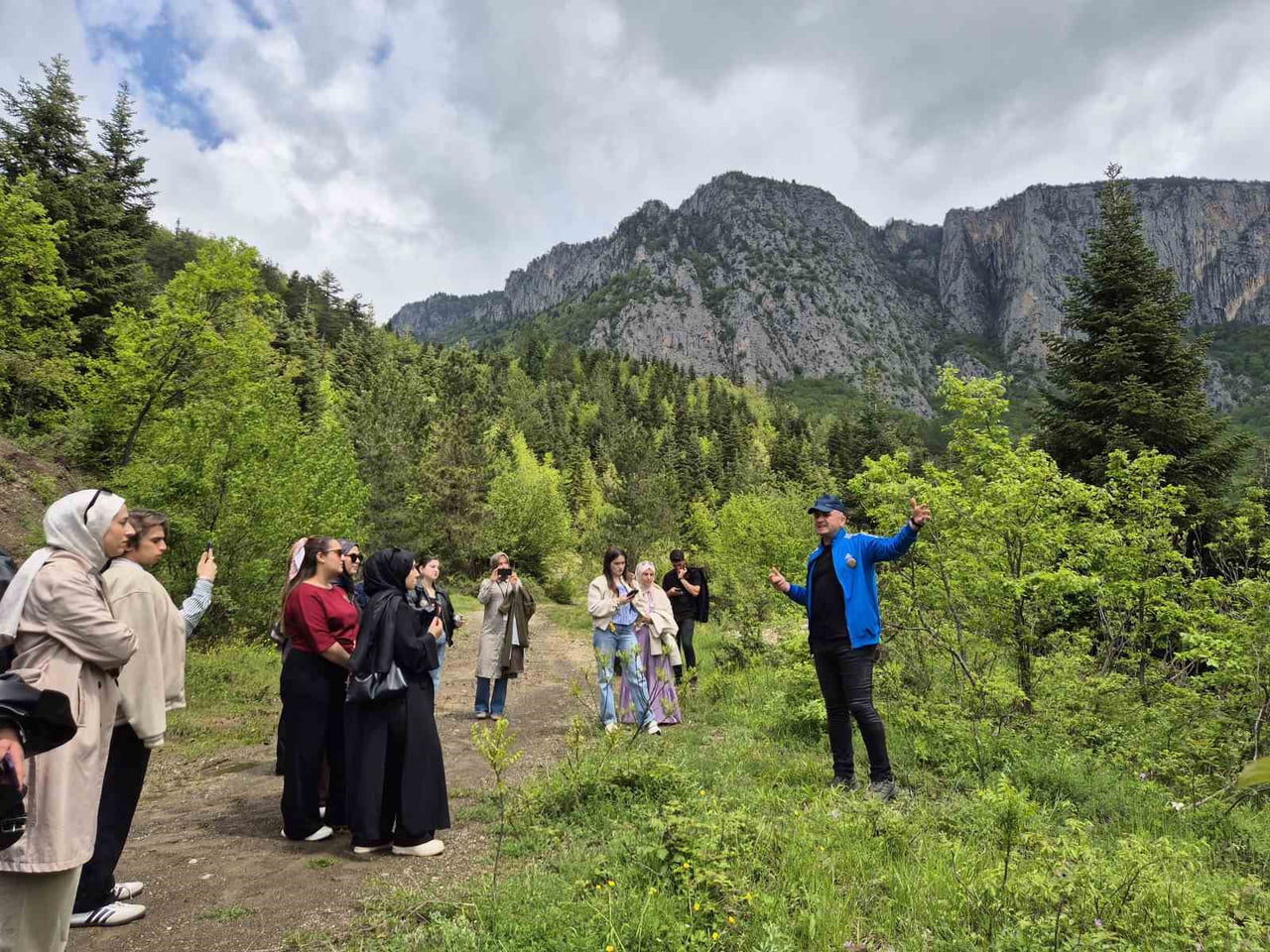 KURTULUŞ SAVAŞI’NDA, İNEBOLU LİMANI’NA GELEN SİLAH VE CEPHANENİN ANADOLU'YA SEVK EDİLDİĞİ TARİHİ...
