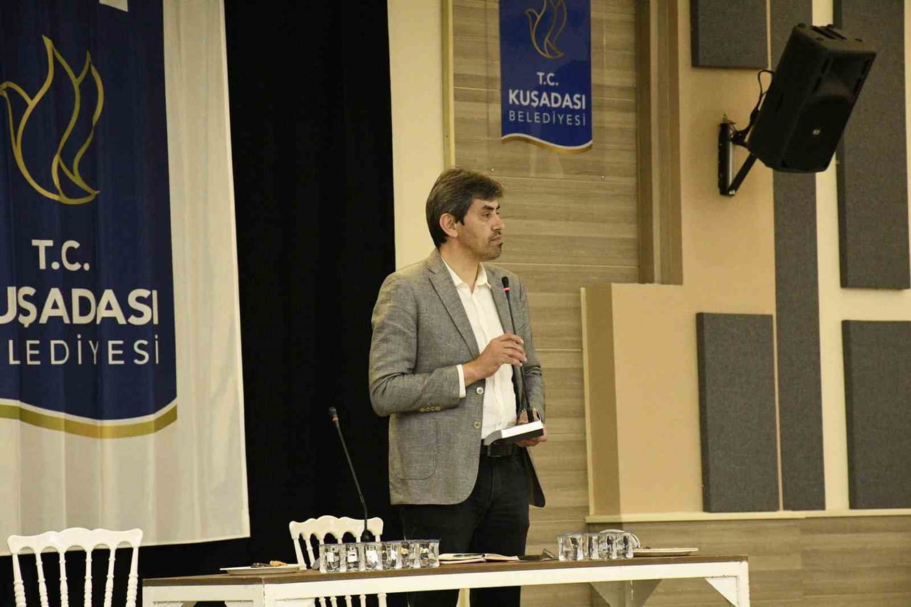 KUŞADASI BELEDİYESİ TEMİZLİK İŞLERİ MÜDÜRLÜĞÜ, YAZ SEZONUNDA ARTACAK NÜFUS YOĞUNLUĞU ÖNCESİ...