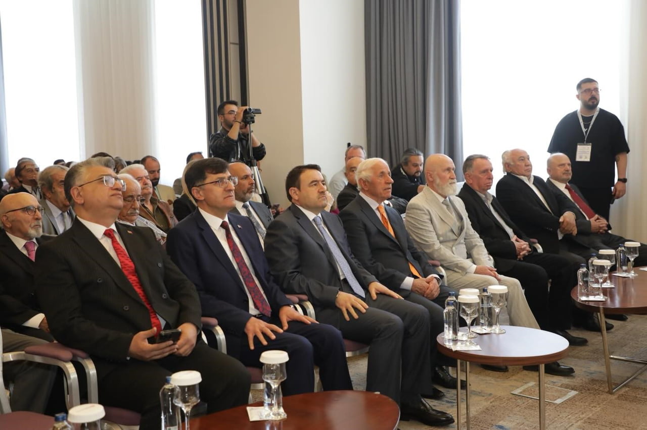 KÜTAHYA'DA 'HİSARLI AHMET'İN MİRASI GELECEK NESİLLERE TAŞINIYOR