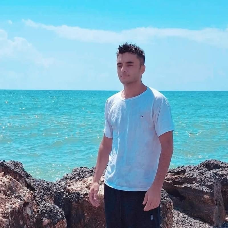 MAHMUT NADİR DEDE (27)