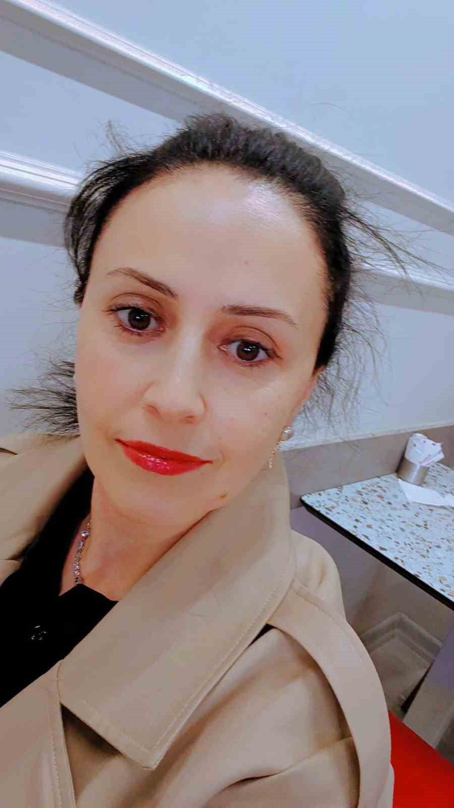 MAKHFURA HUSEYNOVA (44).