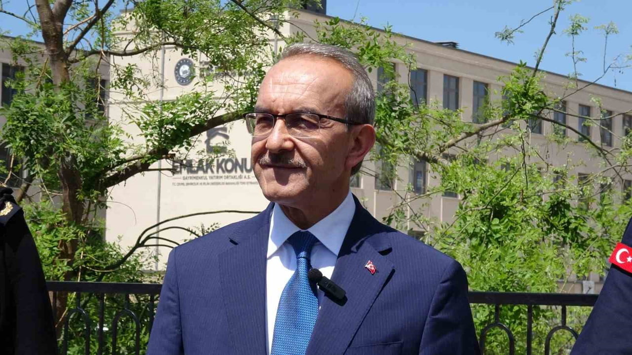 MALATYA’DA KURBAN BAYRAMI TEDBİRLERİ AÇIKLANDI