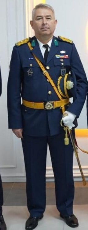 MANİSA'NIN AKHİSAR İLÇESİNDEKİ GÖLET ALANI'NDAKİ VOLEYBOL TURNUVASI SIRASINDA KALP KRİZİ GEÇİREN...