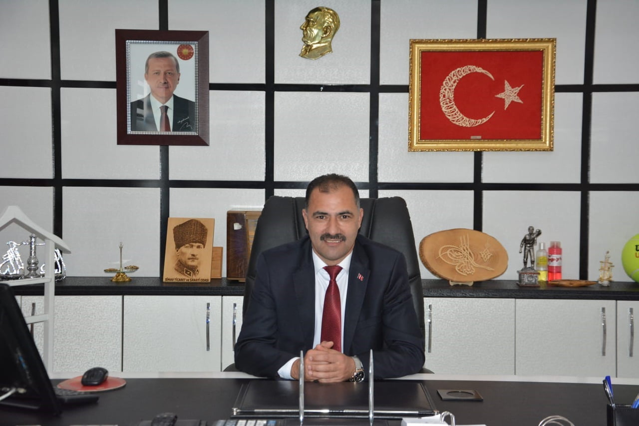 MANİSA’NIN DEMİRCİ İLÇESİNE YAPILACAK OLAN 750 KİŞİ KAPASİTELİ DEV KYK YURDU YATIRIMININ İHALESİ...