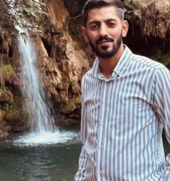 MARDİN’İN ARTUKLU İLÇESİNDE AKIMINA KAPILARAK AĞIR YARALANAN İŞÇİ KALDIRILDIĞI HASTANEDE YAŞAMINI...