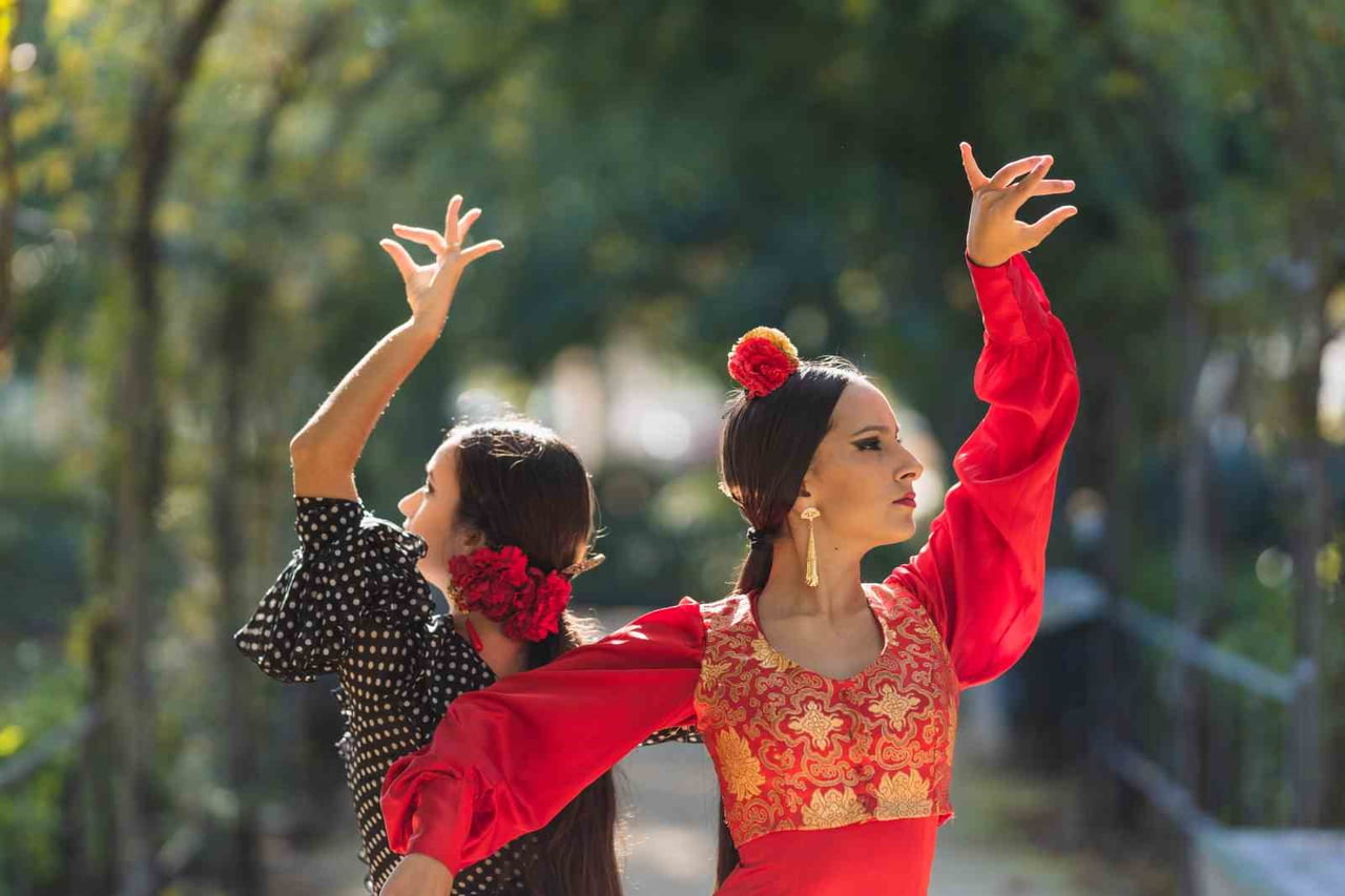 MARMARİS LATİN FEST YARIN BAŞLIYOR