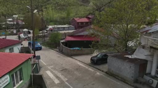 Mehmetçikten anlamlı etkinlik
