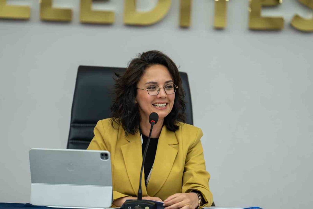 MENTEŞE BELEDİYESİ YEREL EŞİTLİK EYLEM PLANI OY BİRLİĞİYLE KABUL EDİLDİ