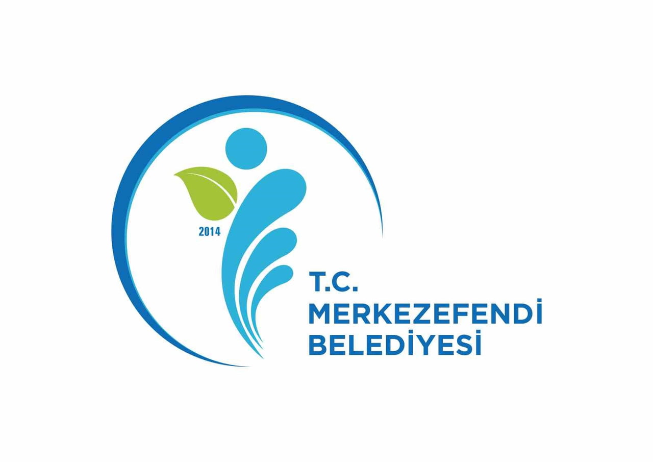 MERKEZEFENDİ BELEDİYESİ, KURBAN BAYRAMI TATİLİ NEDENİYLE AREFE GÜNÜ KURULACAK OLAN SEMT...