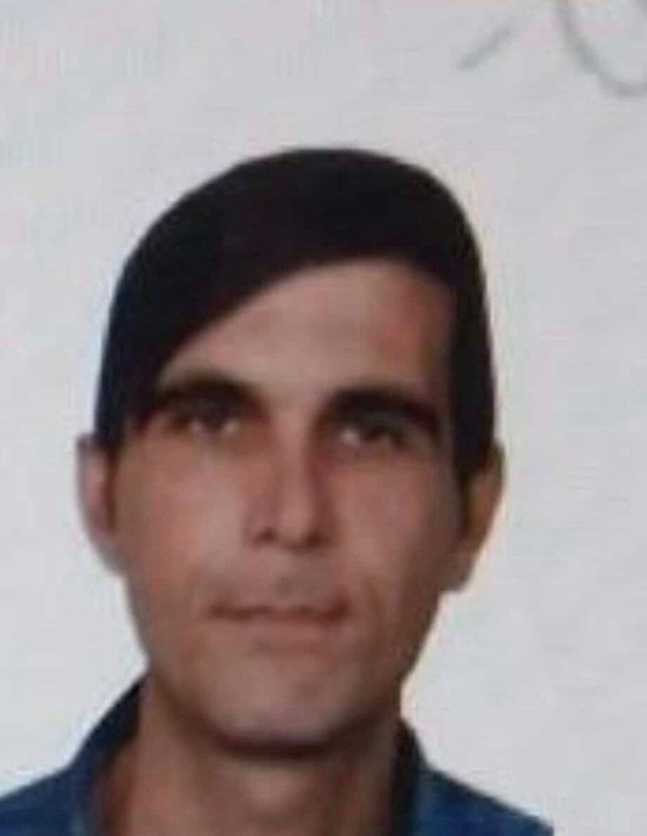 MERSİN'İN TARSUS VE ÇAMLIYAYLA İLÇELERİNDE ESKİ EŞİNİN DE ARALARINDA OLDUĞU 6 KİŞİYİ SİLAHLA...