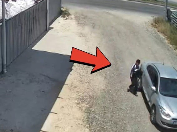 MERSİN’DE KENDİLERİNİ POLİS OLARAK TANITIP VATANDAŞLARI DOLANDIRDIĞI BELİRLENEN 8 ŞÜPHELİ...