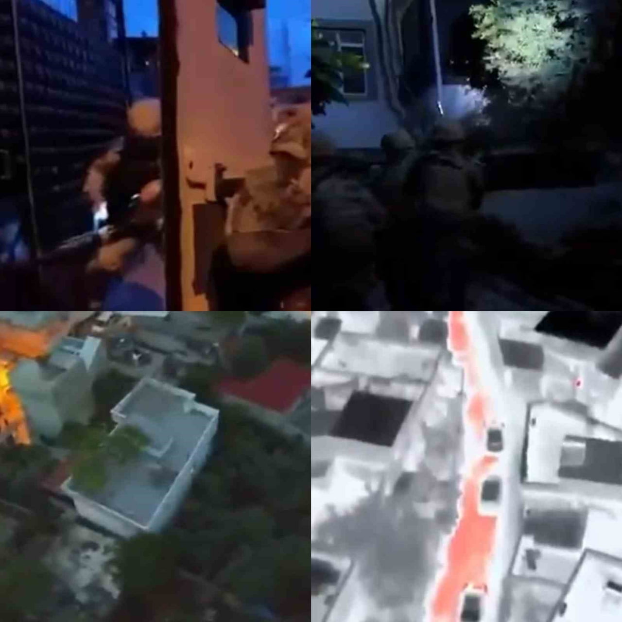 MERSİN MERKEZLİ 7 İLDE EŞ ZAMANLI OLARAK DÜZENLENEN 26 MİLYAR 416 MİLYONLİRALIK YASADIŞI BAHİS...