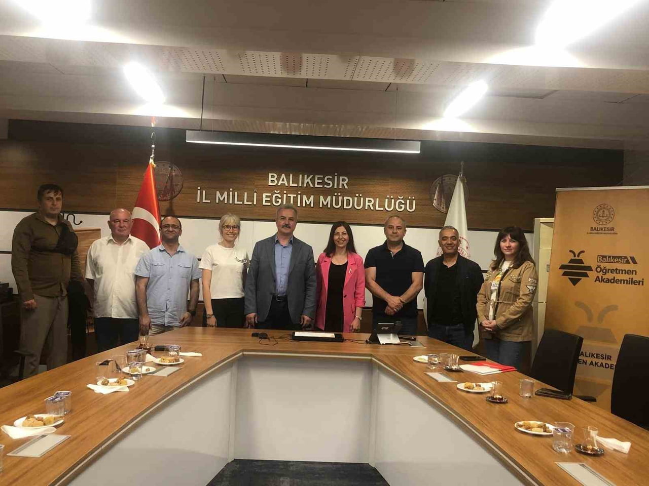 MİLLÎ MÜCADELE'NİN KAHRAMANI VARNALI İSMAİL ANILDI