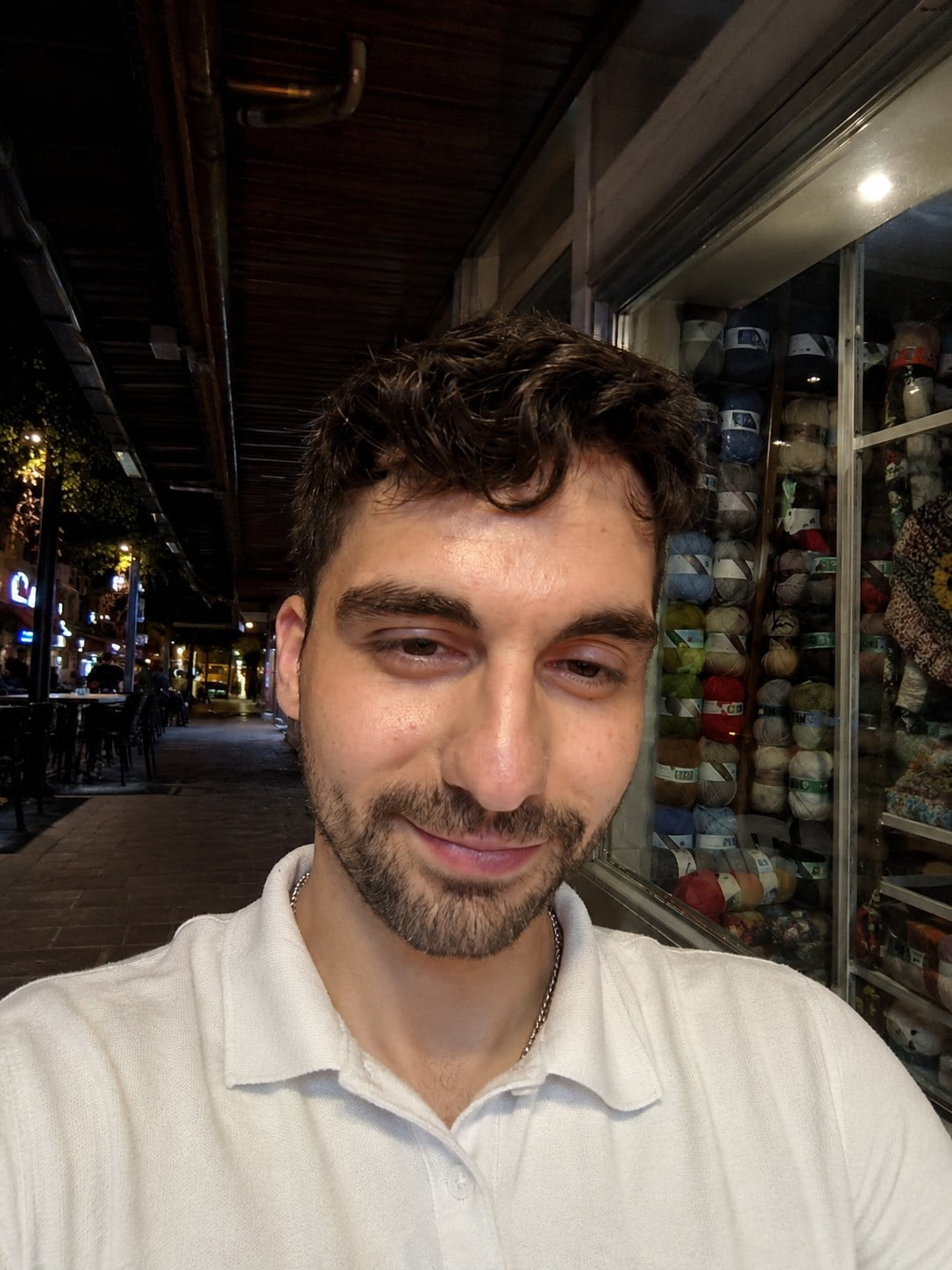 MİRZA TOMAŞOĞLU