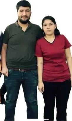 MUĞLA’NIN KÖYCEĞİZ İLÇESİNDE, EŞİNE UYGULADIĞI KÜNT KAFA TRAVMASINA BAĞLI KAFA İÇİ KANAMA SONUCU...