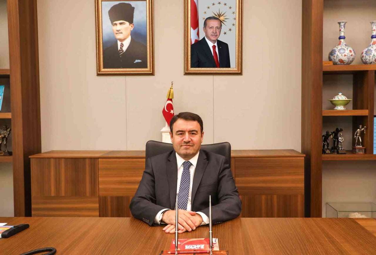 MUSA IŞIN