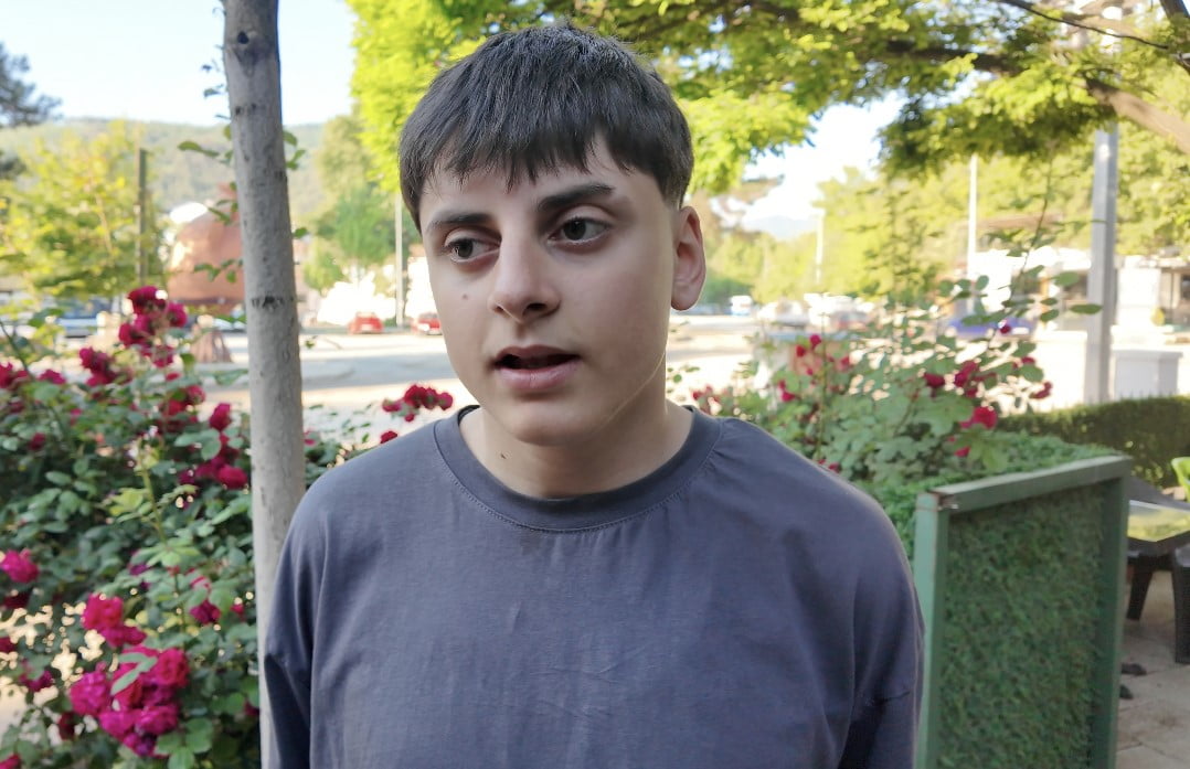 ÖMER CEPE (14)