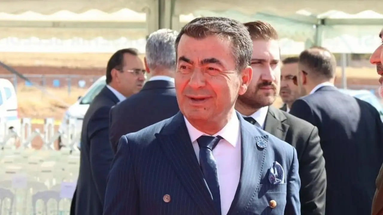 ORC ARAŞTIRMA ŞİRKETİ TARAFINDAN HAZIRLANAN "30 BÜYÜKŞEHİRDE EN BAŞARILI 30 İLÇE" ARAŞTIRMASININ...