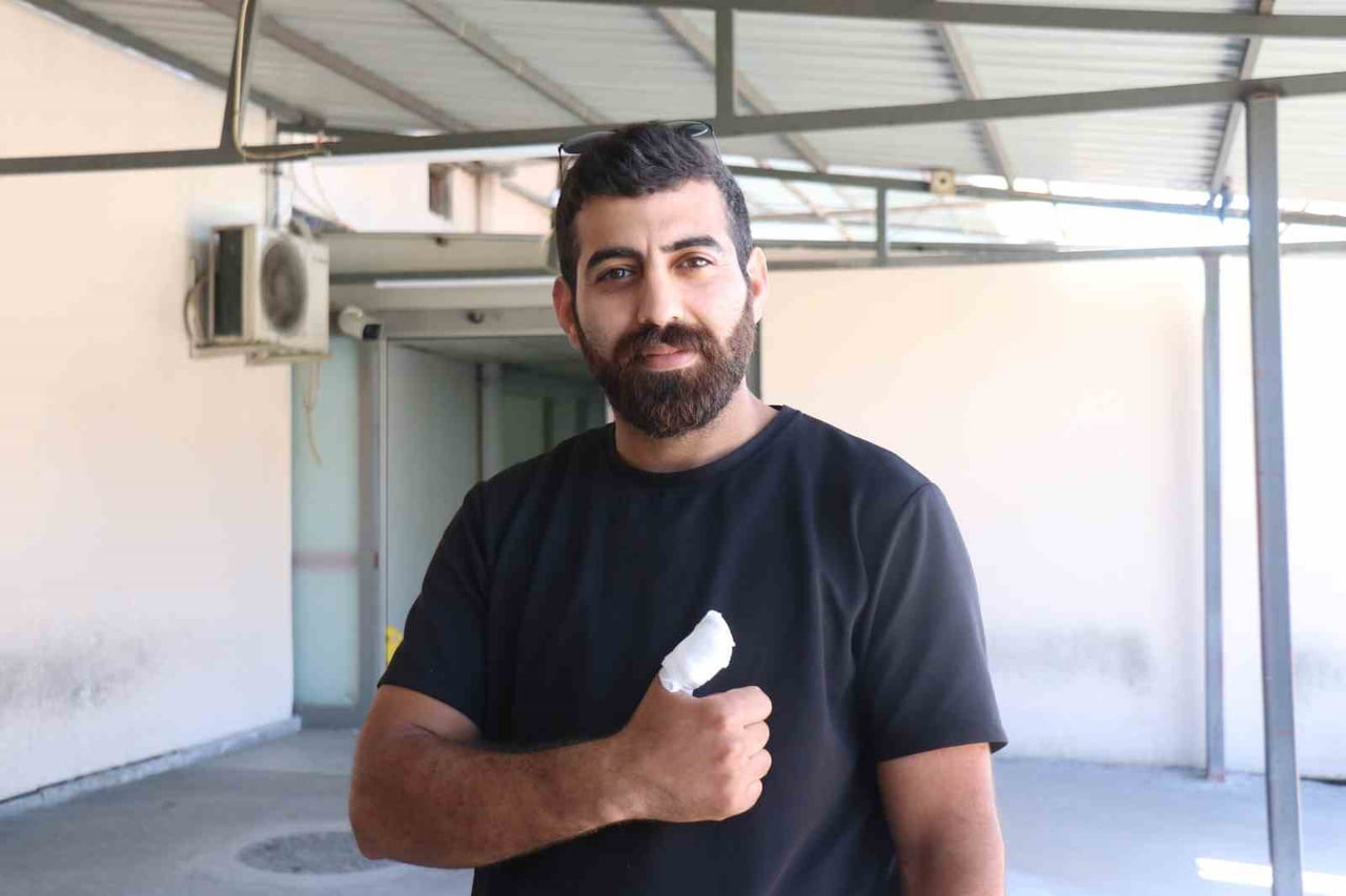 ORHAN İLTEN