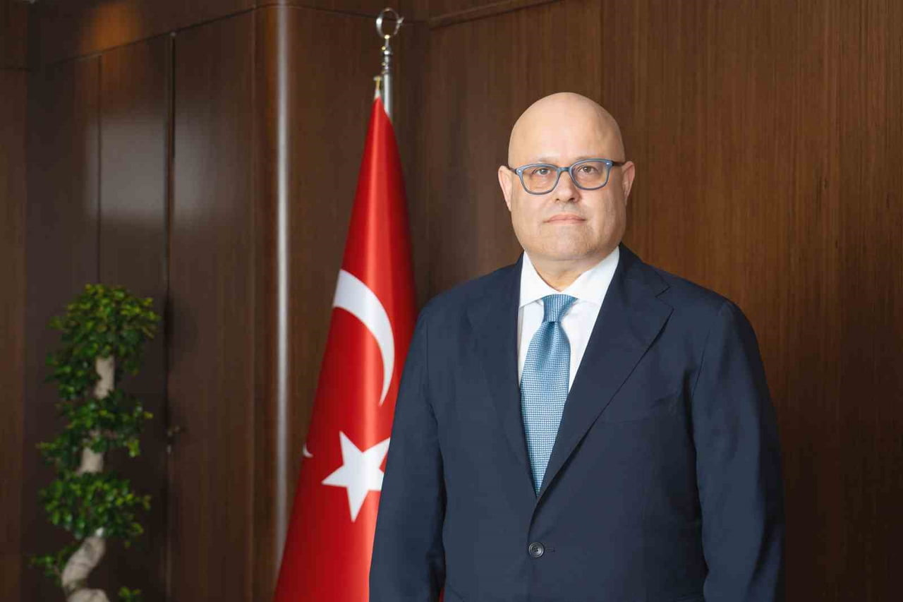 OYAK ENERJİ ŞİRKETLERİ BÜNYESİNDE FAALİYET GÖSTEREN GÜZELENERJİ AKARYAKIT A.Ş. VE MİLANGAZ’IN...