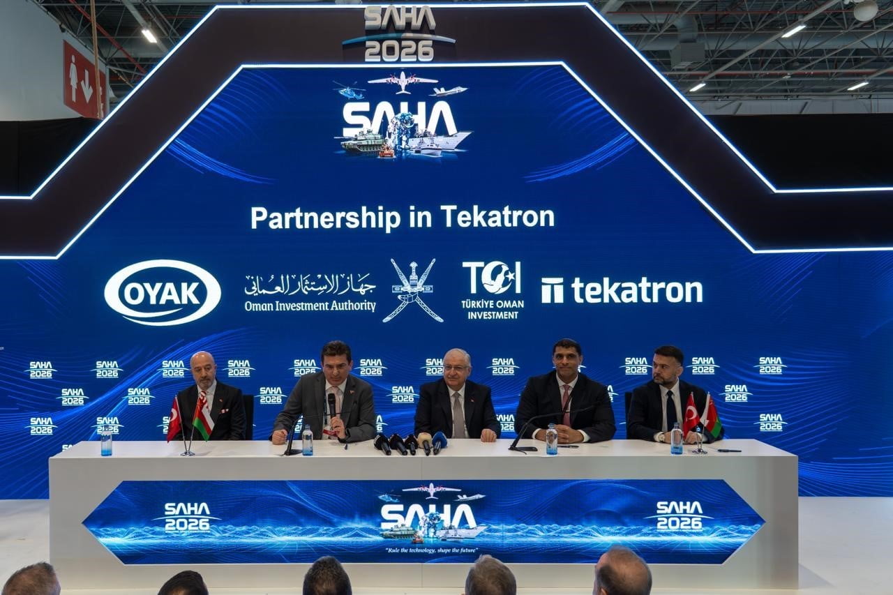 OYAK TURKOMAN YATIRIM A.Ş. , OYAK İŞTİRAKİ SAMAŞ İLE HİSSE SATIN ALIM, SERMAYEYE KATILIM VE...