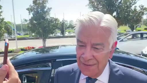 Pakistan Savunma Bakanı Khawaja Asif yaptığı açıklamada, Suudi Arabistan ile geçtiğimiz yıl...
