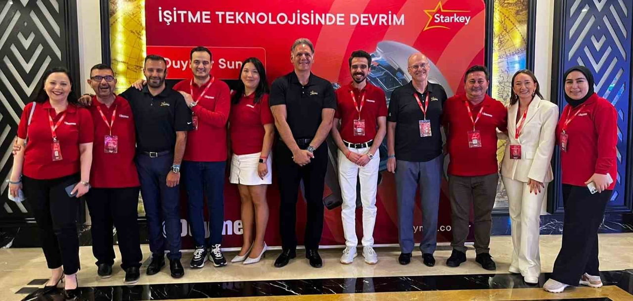 PERAKENDE SEKTÖRÜNDE MAĞAZACILIK KALİTESİ VE MÜŞTERİ MEMNUNİYETİ ALANINDAKİ BAŞARISIYLA "2025...