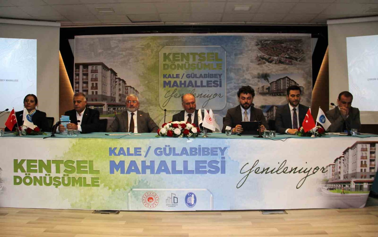 PROTOKOL ÜYELERİ VATANDAŞLARI BİLGİLENDİRDİ.