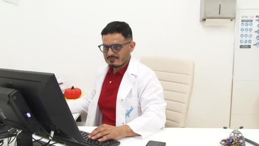 "Ani ölümlerin yüzde 50’si kalp ritim bozukluğuna bağlı"