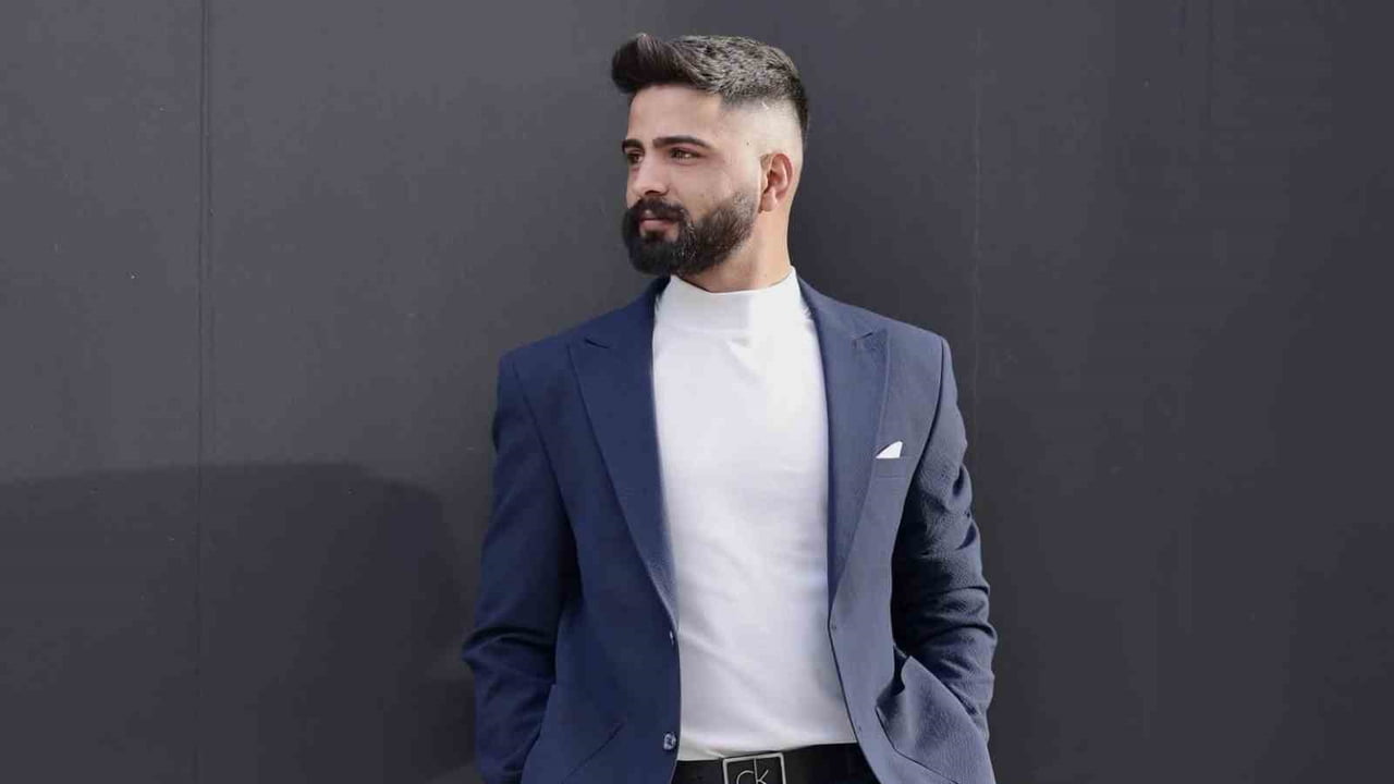 RESUL KARATAŞ