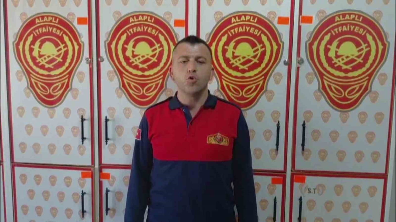 RIDVAN ATAY