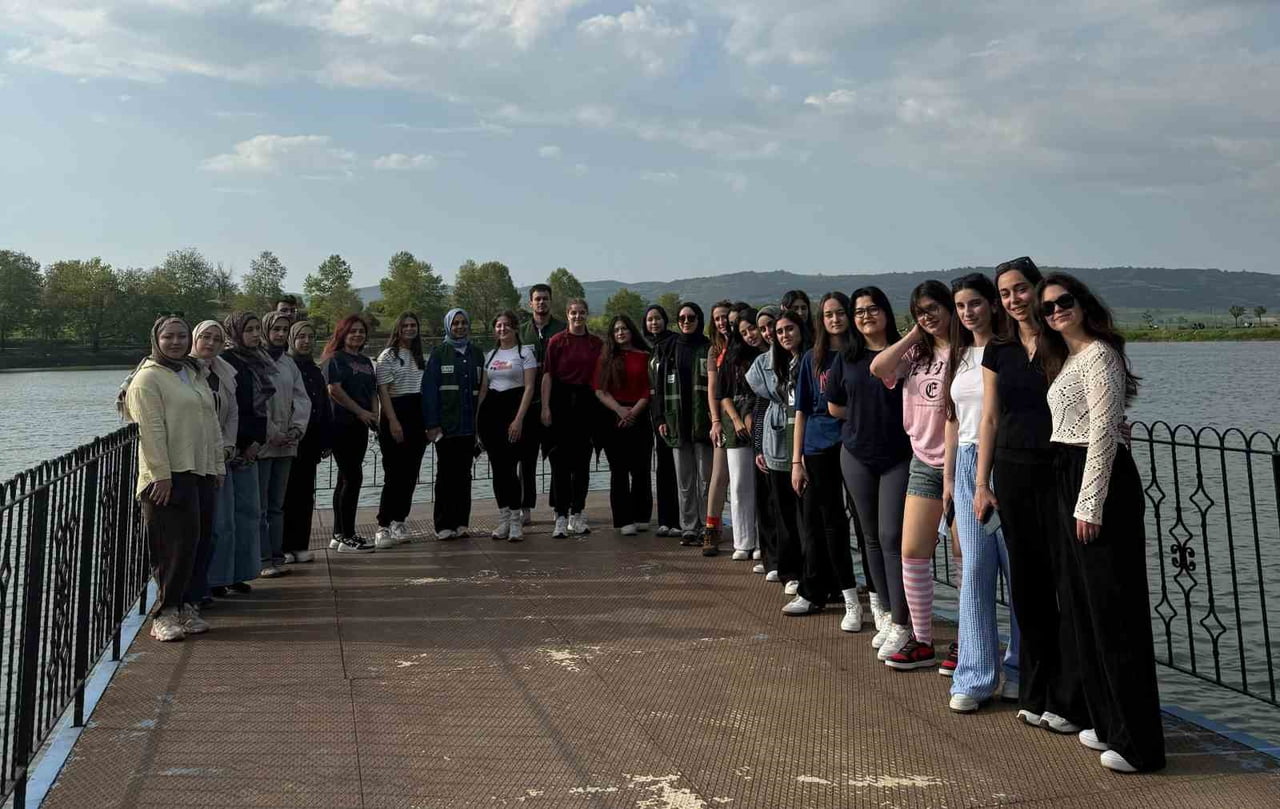 SAĞLIK BAKANLIĞI’NIN VİZYONUYLA, BAĞIMLILIKLA MÜCADELE VE SAĞLIKLI YAŞAM BİLİNCİNİ ARTIRMAYA...