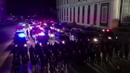Sahte Milli Emlak ağına operasyon: 118 şüpheli hakkında gözaltı kararı