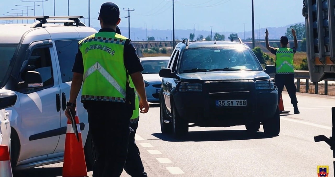 SAKARYA’DA KURBAN BAYRAMI’NIN HUZUR VE GÜVEN ORTAMINDA GEÇİRİLMESİ GAYESİYLE, BAYRAM TATİLİ...
