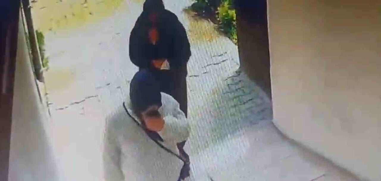 SAKARYA’NIN ADAPAZARI VE SERDİVAN İLÇELERİNDE FARKLI TARİHLERDE MEYDANA GELEN ZİYNET EŞYASI, DÖVİZ...
