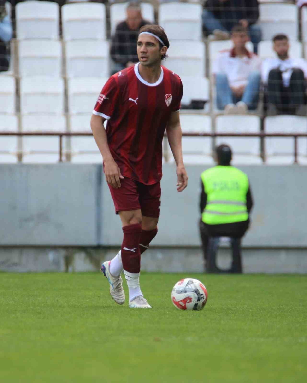 SAKIB AYTAÇ