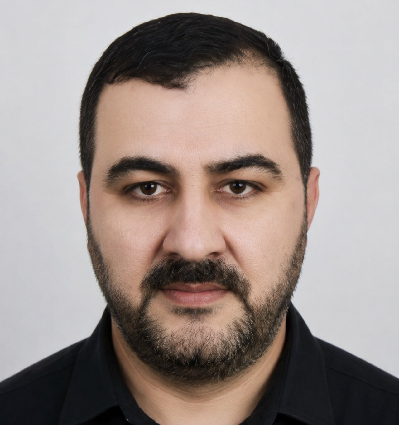 SAMSUN’DA BUTİK İŞLETMECİSİ İBRAHİM BAL (52), İŞYERİNDE ÖLÜ BULUNDU.