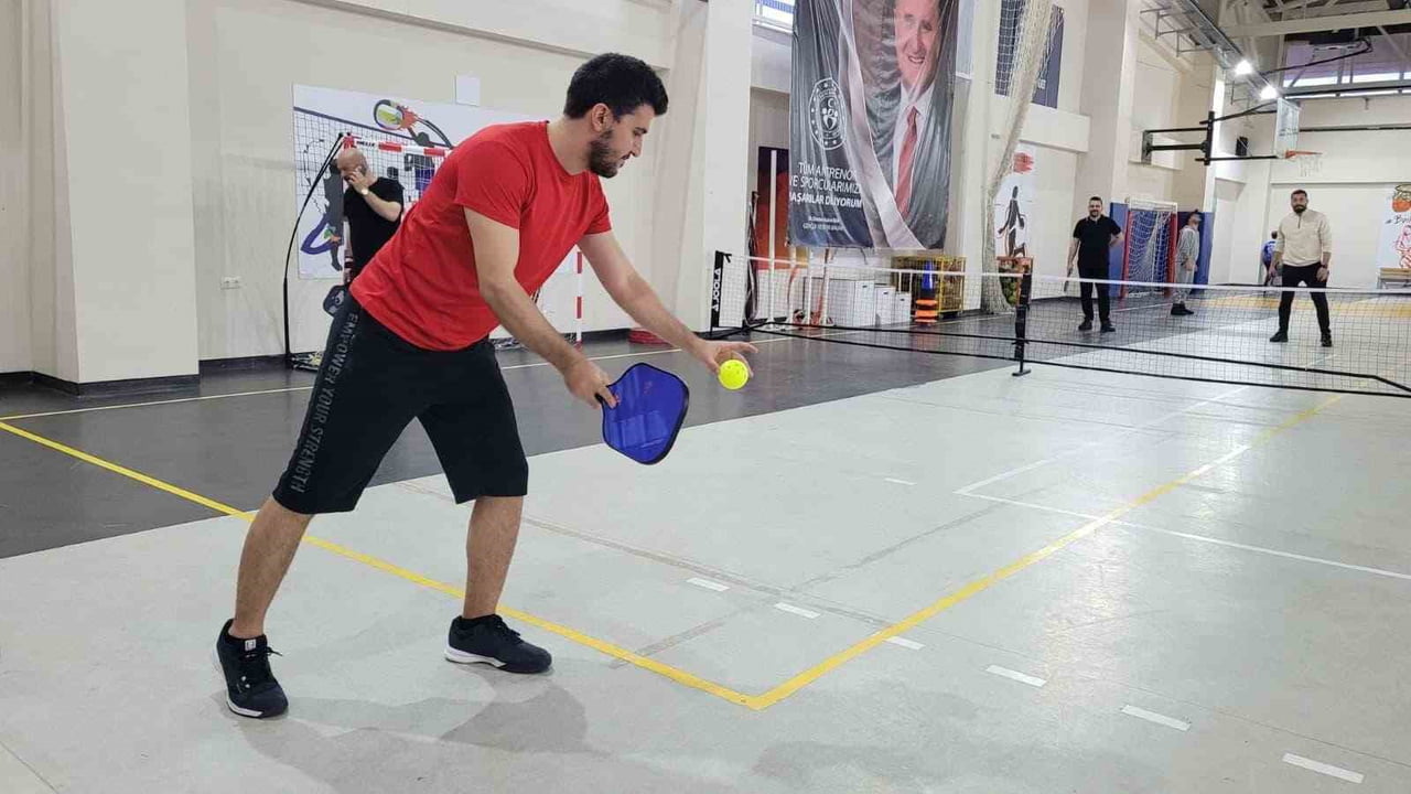 SAMSUN’DA İLETİŞİM BAŞKANLIĞI ÖNCÜLÜĞÜNDE, "DEZENFORMASYONA KARŞI HAREKETE GEÇ" MOTTOSUYLA...