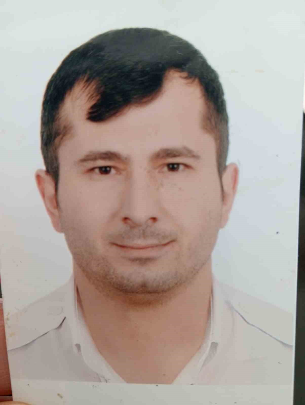 SAMSUN’UN BAFRA İLÇESİNDE HAFİF TİCARİ ARACIN ÇARPTIĞI MOTOSİKLET SÜRÜCÜSÜ, TEDAVİ GÖRDÜĞÜ...