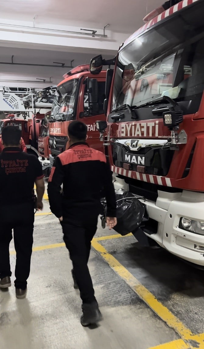 SAMSUN’UN HAVZA İLÇESİNDE ETKİLİ OLAN ŞİDDETLİ SAĞANAK YAĞIŞIN ARDINDAN MEYDANA GELEN SEL FELAKETİ...