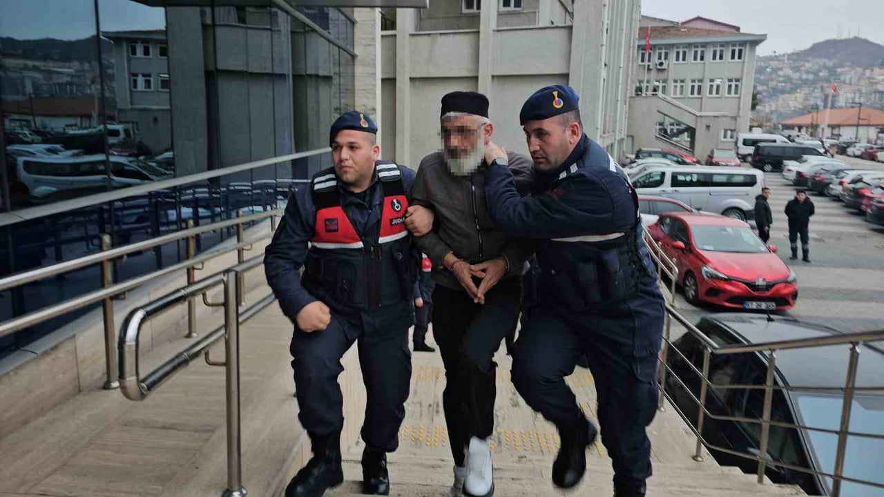 SANIK (ARŞİV)