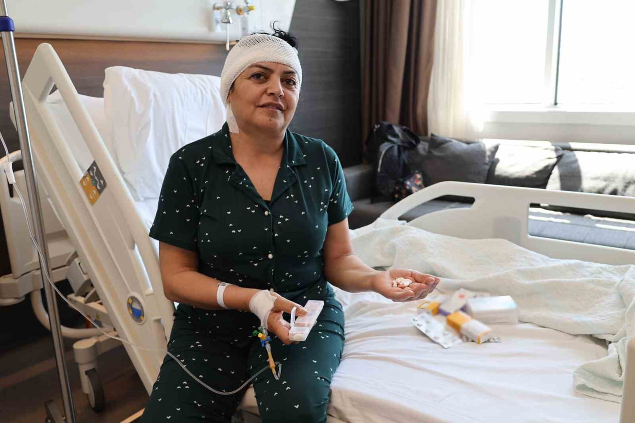 ŞEFİKA KIRAL