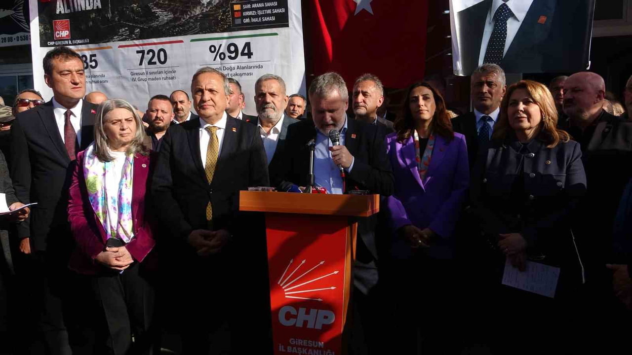 SEKÜ KÖYÜNDE DÜZENLENEN VATANDAŞ BULUŞMASINA CHP GENEL BAŞKAN YARDIMCISI EVRİM RIZVANOĞLU, CHP...