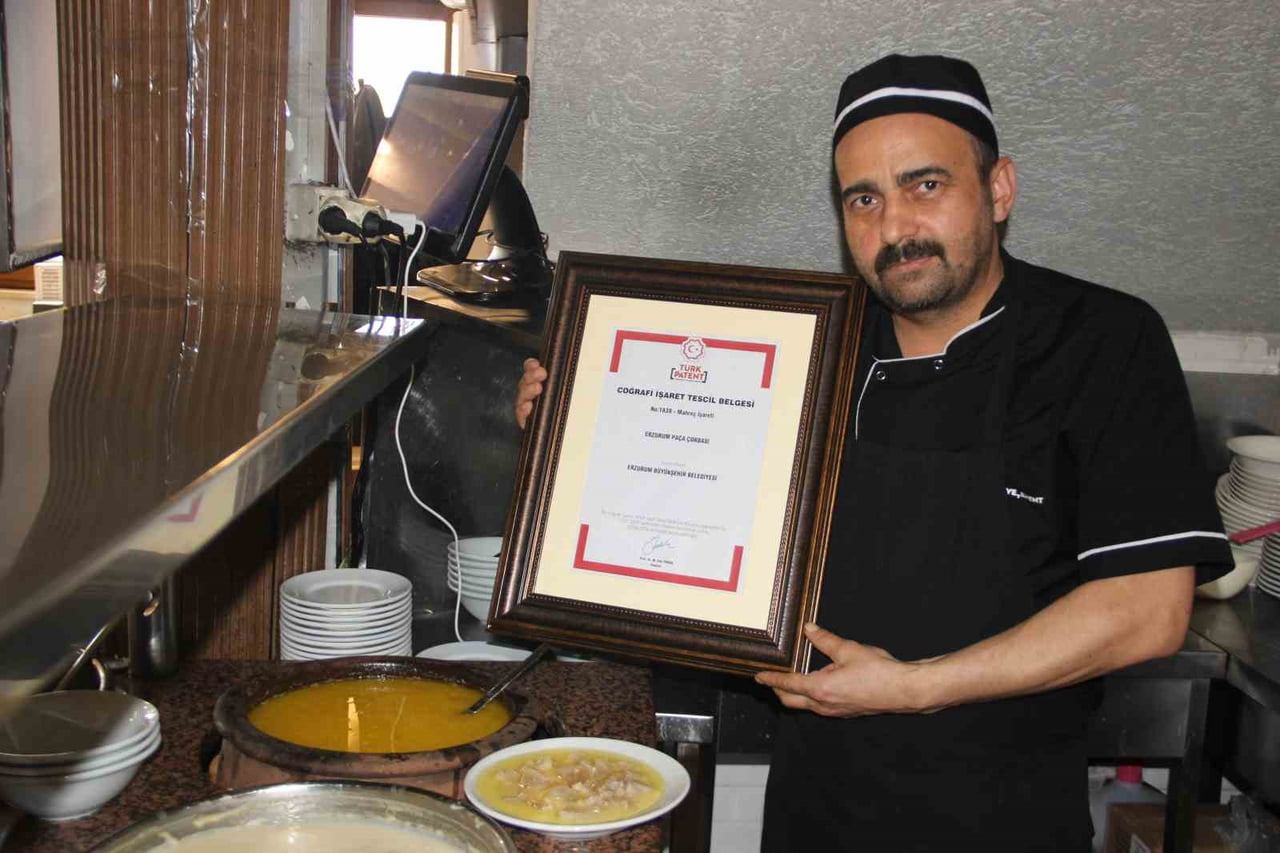 SELMAN YEŞİLKENT AÇIKLAMA YAPTI